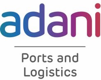 First mother ship to berth at Adani Ports Vizhinjam in September